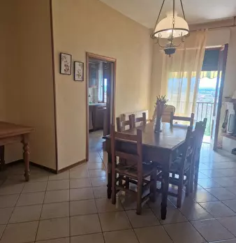 Foto annuncio 8