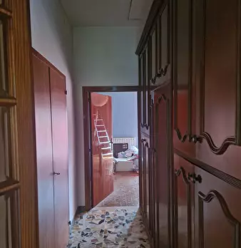 Foto annuncio 15