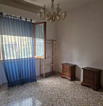 Foto annuncio 17