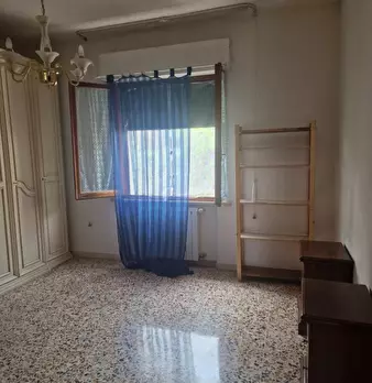 Foto annuncio 18