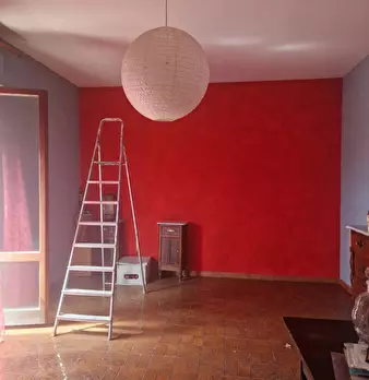Foto annuncio 19