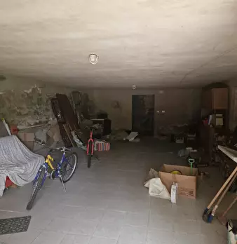 Foto annuncio 21