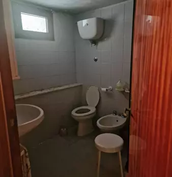 Foto annuncio 22