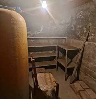 Foto annuncio 23