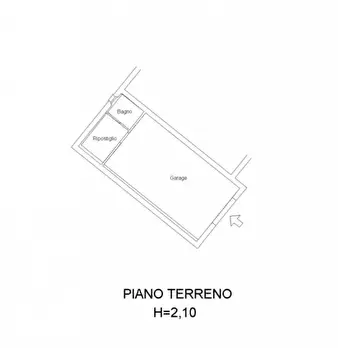 Foto annuncio 28