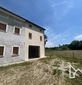 Foto annuncio 3