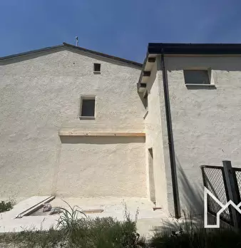 Foto annuncio 6