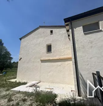 Foto annuncio 7