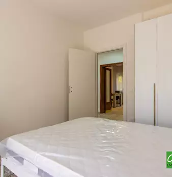 Foto annuncio 12