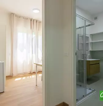 Foto annuncio 20