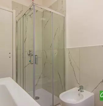 Foto annuncio 23