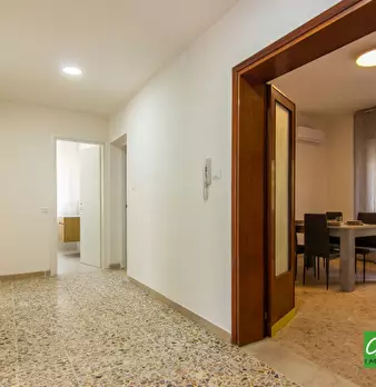 Foto annuncio 24