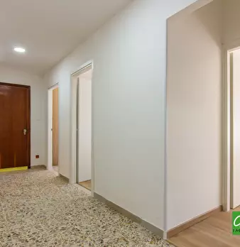 Foto annuncio 25