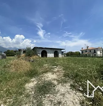 Foto annuncio 2