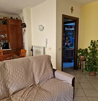 Foto annuncio 3