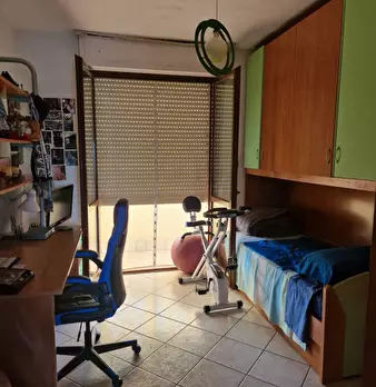 Foto annuncio 9