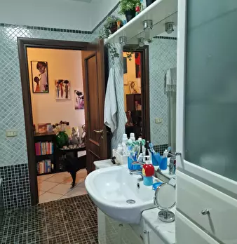 Foto annuncio 12