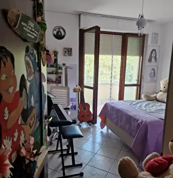Foto annuncio 13