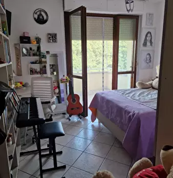 Foto annuncio 15
