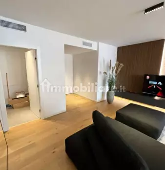 Foto annuncio 23