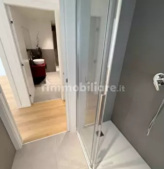 Foto annuncio 25