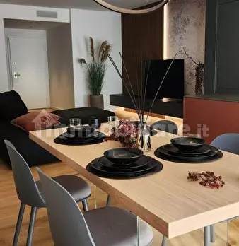 Foto annuncio 26