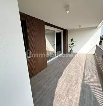 Foto annuncio 27