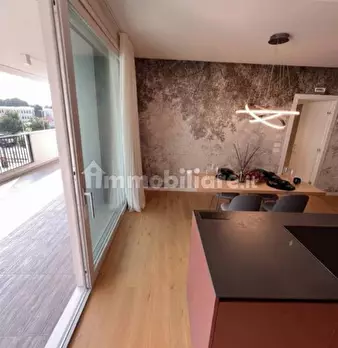 Foto annuncio 28