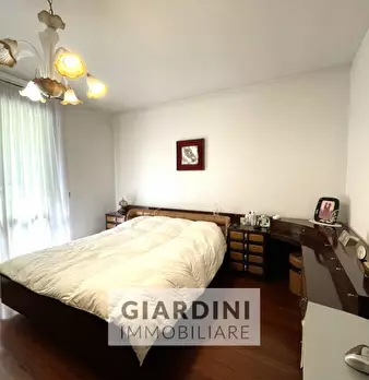 Foto annuncio 41