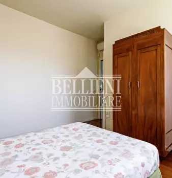 Foto annuncio 19