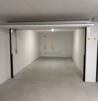 Foto annuncio 3