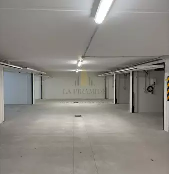 Foto annuncio 5