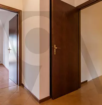 Foto annuncio 20