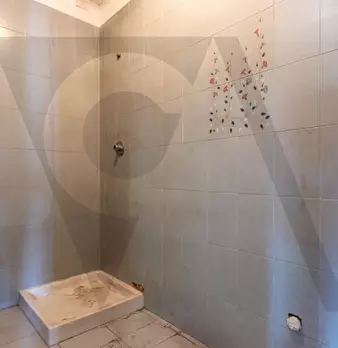 Foto annuncio 23