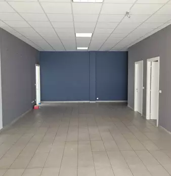 Foto annuncio 2