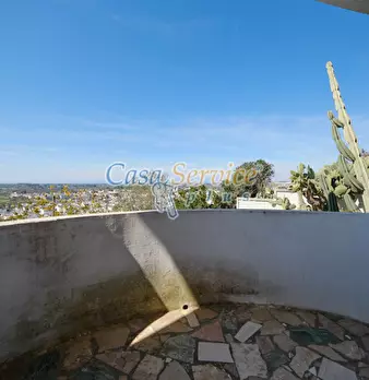 Foto annuncio 18