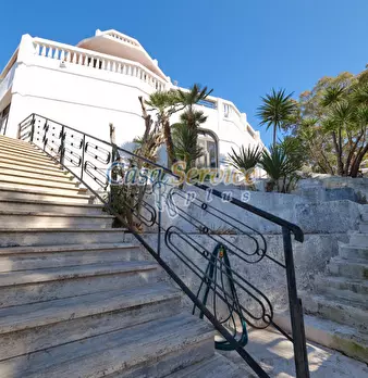 Foto annuncio 28