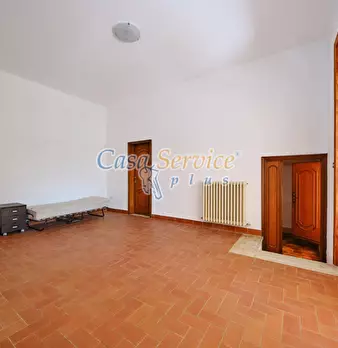 Foto annuncio 40