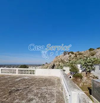 Foto annuncio 48