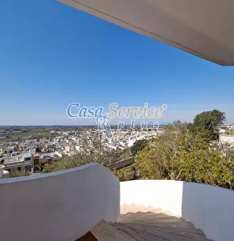 Foto annuncio 64