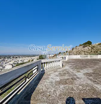 Foto annuncio 71
