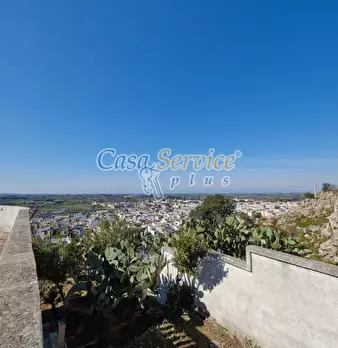 Foto annuncio 74