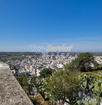 Foto annuncio 75