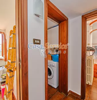 Foto annuncio 89