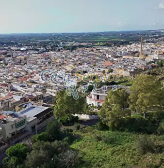 Foto annuncio 96