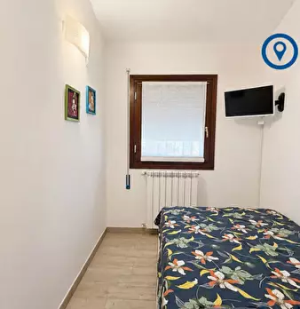 Foto annuncio 21