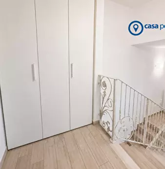 Foto annuncio 23