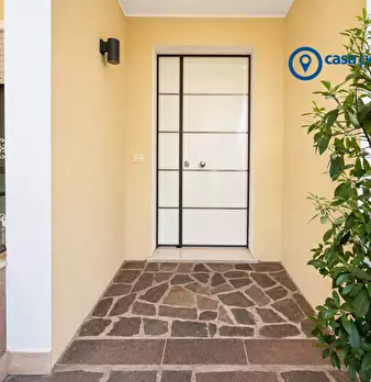 Foto annuncio 33
