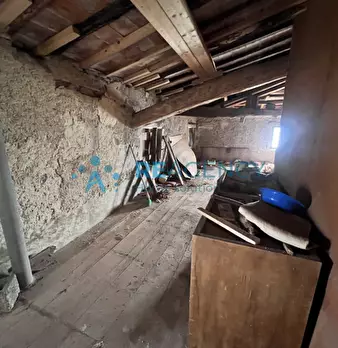 Foto annuncio 22
