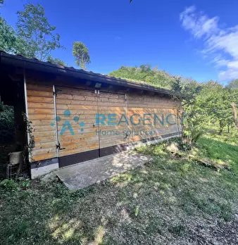 Foto annuncio 35